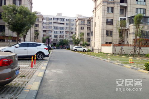 宜轩房产怎么样