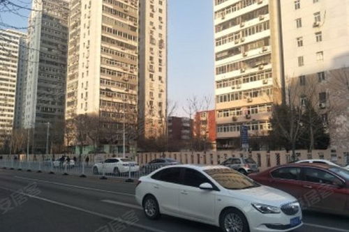 淮风房产怎么样