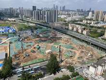 淮风房产怎么样