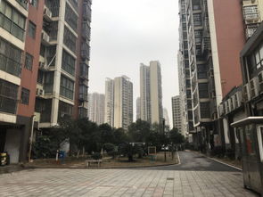 居家恋房产怎么样