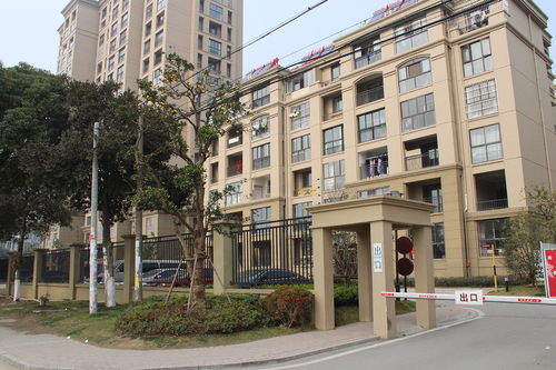 苏州伟业房产怎么样