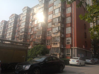 众成房产怎么样 众成房产怎么样