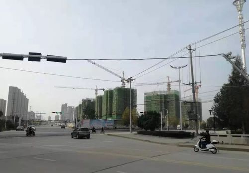 孝感房产投资怎么样