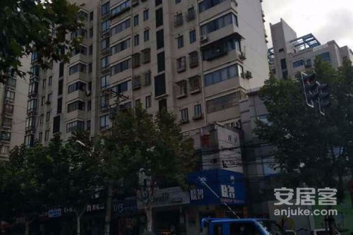 包头海德房产怎么样