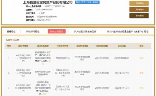 房产经纪公司怎么网签 房产经纪公司怎么网签