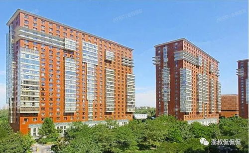 军剑房产怎么样