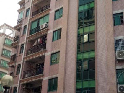 鸿林房产怎么样 鸿林房产怎么样