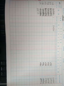 房产税月末怎么结转 房产税月末怎么结转