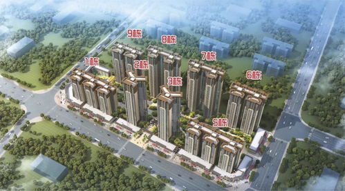 藤县宏达房产怎么样