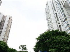 美阁房产怎么样