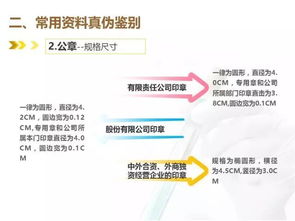 怎么检验房产证真假