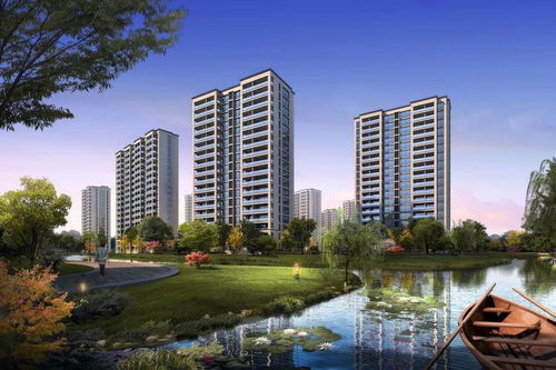 怎么查名字下的房产