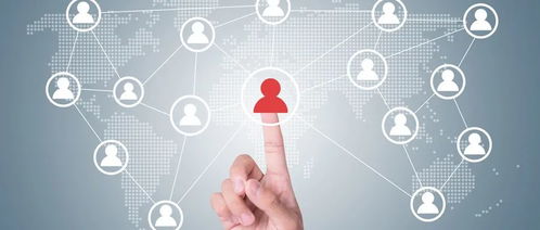 怎么去找房产客户资源