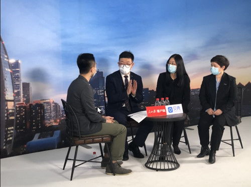 怎么去找房产客户资源