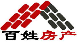 房产公司怎么招人快