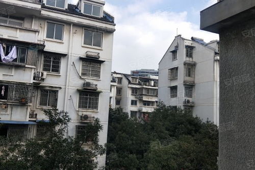 宁波标榜房产怎么样