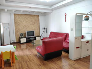 仁和房产电梯怎么样