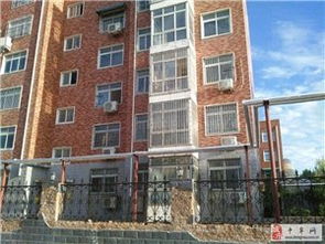 仁和房产电梯怎么样