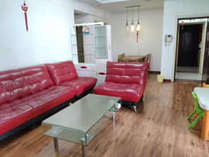 仁和房产电梯怎么样