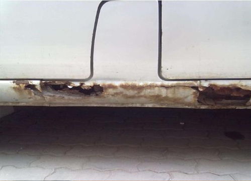 冰岛房产怎么买便宜点