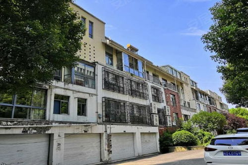 淮南房产中介怎么选