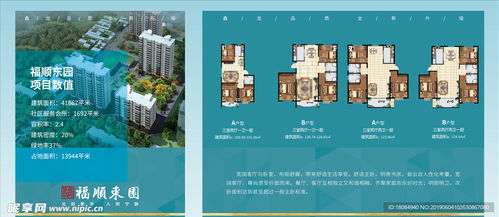 做房产简历怎么介绍自己