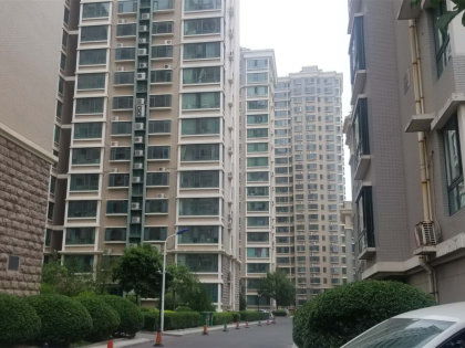 龙凤房产会所怎么样