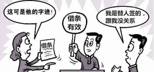 自己有房产怎么借钱呢