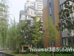 华润房产车库怎么样