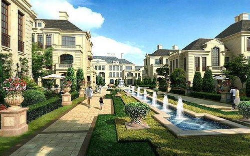 安宁老王房产怎么样