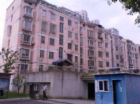 安宁老王房产怎么样