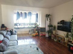 安宁老王房产怎么样