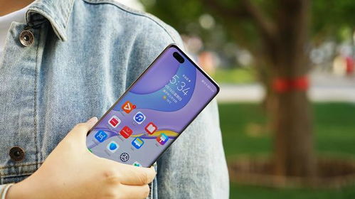 房产开售视频怎么拍的