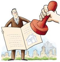 起诉弟弟独吞房产怎么写