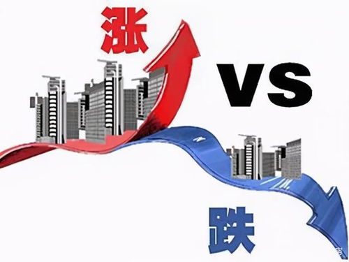 中介房产推荐怎么写文案