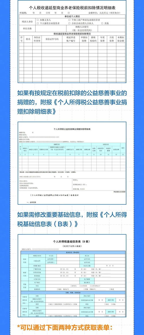 房产证邮寄怎么申请