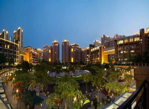 房产新资源图片怎么拍