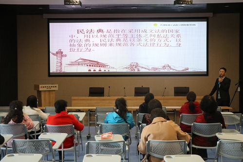 盐城房产官司律师怎么收费