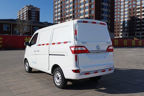 长安之星房产怎么样