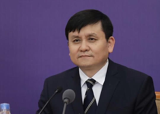 房产专家高鑫简历怎么写