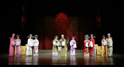 川剧团房产经纪怎么选择