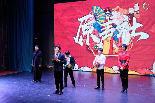 川剧团房产经纪怎么选择