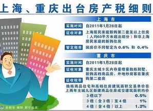 房产税原值怎么减少