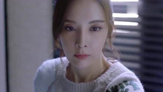 重男轻女卖掉房产怎么办