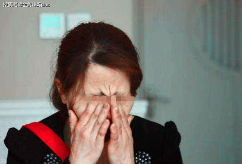 重男轻女卖掉房产怎么办