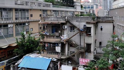 拆迁户房产怎么查看