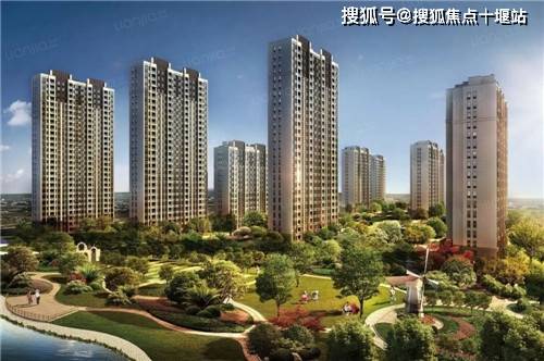 太仓小胖房产怎么样