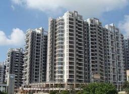 福清房产怎么分区域的