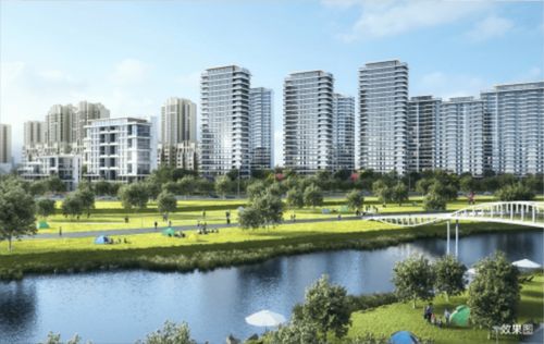 房产位置好怎么介绍自己 房产位置好怎么介绍自己