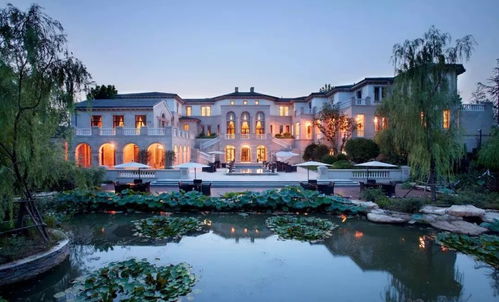 房产位置好怎么介绍自己 房产位置好怎么介绍自己